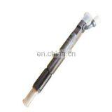 In Stock Genuine Injector 3802648 for 6CT Engine