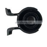 4ZE1/4JB1 Autopart Propeller Drive Shaft Center Bearing Assembly 8-94328800-0 for ISUZU