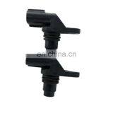 OEM 8-98019024-0 8-98019024-1 AUTO TRUCK 700P/FVR 4HK1 Genuine Camshaft Position Sensor