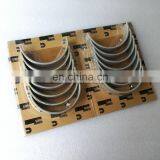 Cummins M11 Main Bearing 4025125 3801150