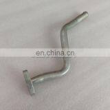 ISLE Turbocharger 5289821 Cummins Engine Connection Oil Drain