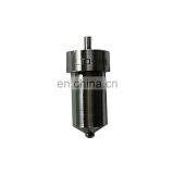 Marine ship nozzle DLF145T328 3500 LTO-BHE/EIMO-17.02 suit for 23/30