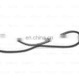 90916-02452 Car V-Belt for Land Cruiser 1HZ HZJ79 thumbnail-3