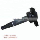 Best Sale Ignition Coil Pack Ignition Coil 4744015 4526466