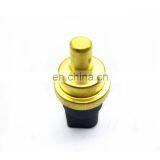 Coolant Temperature Sensor OEM 06A919501A thumbnail-4