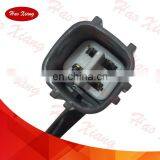 Top Quality Oxygen Sensor 89465-42090 thumbnail-3