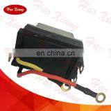 89620-12440 8962012440 Auto Ignition Module thumbnail-2