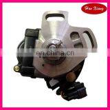 High Performance Electronic Ignition Distributor 19030-16040 thumbnail-1