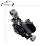 Neutral Safety Switch 84540-33020 for Wave Box File Wave Box File thumbnail-3