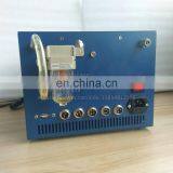 CAT5000 TESTER FOR HEUI(C7,C9.C-9,3126),HEUI PUMP , 320D PUMP thumbnail-3