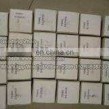 Solenoid Valve For C11. C12. C13. C15. C18 Injector thumbnail-6