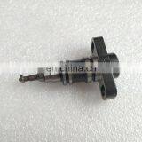High Quality Plunger Element T13 T23 T33 T43 for Diesel Fuel Pump thumbnail-4