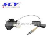 Solutions Spare Tire Carrier Hoist Assembly Suitable for Ram 885484895768 52014127AA 52014127AB 68230304AA 68230304AB 925510 thumbnail-1