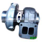 3537245 Turbocharger HX50 for Cummins M11-350 Diesel Engine Spare Parts Ism 450 M11-c175 Manufacture Factory Sale Price in China thumbnail-1