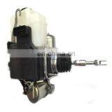 Japan Car Brake Booster Brake Master for UZJ200 Oem 47050-60170 thumbnail-2
