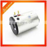 Hydraulic 12 Volt dc Motor ZD193A thumbnail-2