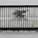 Performance Air Filter for Getz 28113-1C500/C26581 thumbnail-3