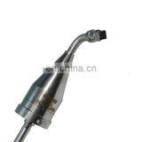 Urea Nozzle Urea Injection Valve 1205750-T12L0 for Dongfeng Tianlong Tianjin Hercules Cummins thumbnail-2