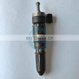 M11Genuine Diesel Engine Fuel Injector 3406604