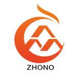 Beijing Zhono Sealing Technology Co., Ltd