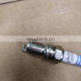 Platinum Spark Plug SP-493 AGSF32PM