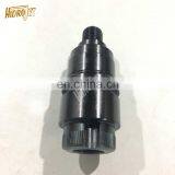 Engine Parts 3306 Chamber Assembly 8S3970 for Hot Sale thumbnail-1