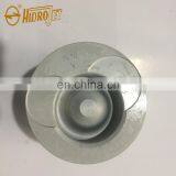 DB58 Engine Spare Parts Piston 65.02501-0561 for Sale thumbnail-4