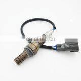 NEW O2 Oxygen Air Fuel Ratio Sensor 89465-02370 For Toyota thumbnail-3
