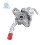 16740-MBW-J32 Регулятор давления топлива для Honda 2001-2006