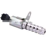 VVT Variable Valve Timing Solenoid For Nissan Cube Sentra Versa Livina Tiida thumbnail-6