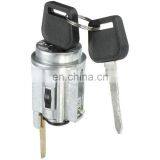 Ignition Lock Cylinder Tumbler 98 99 2000 2001 2002 ForToyota ForCorolla ForGeo ForPrizm thumbnail-6