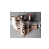 3393018 Original And New Marine Sea Water Pump in High Quality thumbnail-1