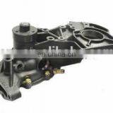 98415831 thumbnail-1