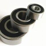 Double Shields 3308 A-2RS1 Angular Contact Ball Bearing thumbnail-2