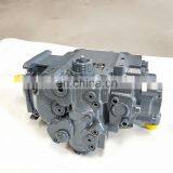 Linde BPV50 BPV75 BPV100 Excavator Hydraulic Pump and Spare Parts thumbnail-4