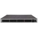 S5735S-L48P4X-A S5735 Series Poe Switch Ethernet Fiber Switch thumbnail-4