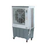 Heavy Duty Portable Industrial Evaporative Water Cooling Air Cooler