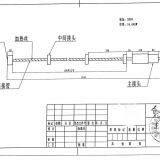Tamglass Heating Heater Wire For Glass Tempering Machine With NiCrAL Raw Material thumbnail-3