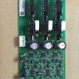 Cylinder MTNP000329AA thumbnail-5