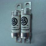 35FE Bussmann British BS 88 Fuses thumbnail-3
