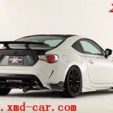 Shenzhen Newmeidi Auto Parts Co., Ltd company overview - view 4 thumbnail