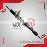 Cheap Aftermarket Rack and Pinion Steering for HYUNDAIs ACCENT 57710-22101 5771022101 thumbnail-2