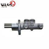 Hot Sale Truck Brake Master Cylinder for VW BORA 1J0614019 thumbnail-1