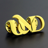 Chinese Shenzhen Professional Badge Factory Welcomes Consultation thumbnail-4