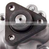 Car Steering Power Pump Replacement Steering Pump System for BMW 3 Series E46 320 323 325 328 330 OEM 32416760034 6760036 thumbnail-6