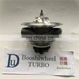 Bilelt Wheel Cartridge 079145703R 079145704E 079145703B 079145703A 079145703S Core Engine A8 4.0L thumbnail-5