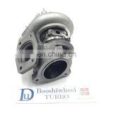 TD04HL Turbocharger 49189-01360 1275089 1275663 49189-01350 For 850 C70 With N2P23HT Engine Turbo Kits thumbnail-4