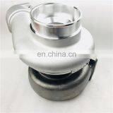 S4T Turbocharger 313678 865569 313524 Turbo Charger for 16.12L TAD1630G/P Engine thumbnail-4