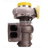 GTA4202 Turbocharger 714792-5002S 714792-0003 702468-0002 1080016R R23522190 Turbo Charger for Detroit Series 60 Diesel Parts thumbnail-3