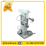 Laboratory XFD Flotation Machine in Mineral Separator thumbnail-3
